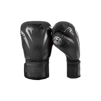 VENUM Venom Imperator Collection Boxing Gloves