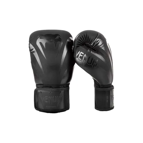 VENUM Venom Imperator Collection Boxing Gloves