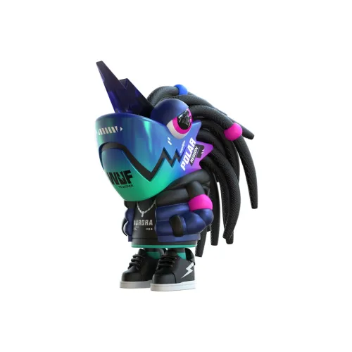 LAMTOYS 블리스터 팩