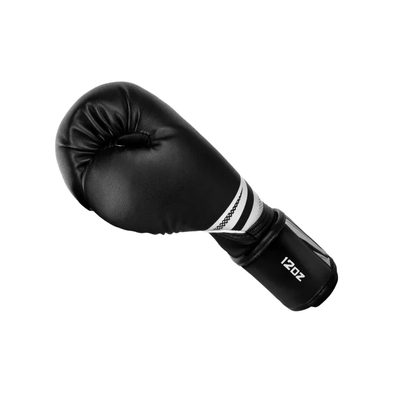 VENUM Venom Challenger 3.0 Collection Boxing Gloves-3