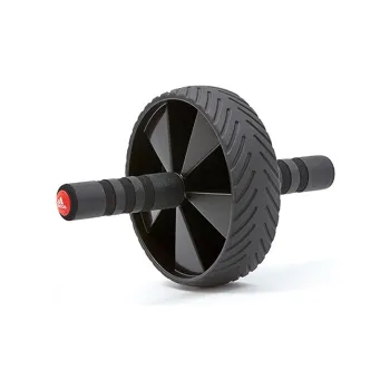 Adidas Abdominal Machine Unisex