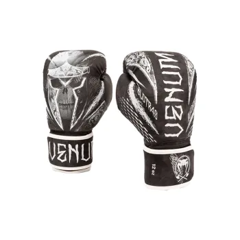 VENUM Venom MMA GLDTR 4.0 Collection Boxing Gloves Unisex