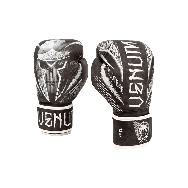 VENUM Venom MMA GLDTR 4.0 Collection Boxing Gloves Unisex-0