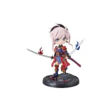 Miyamoto Musashi