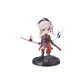 Miyamoto Musashi