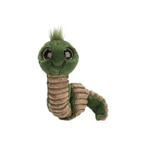 JELLYCAT Insect Plush Toy