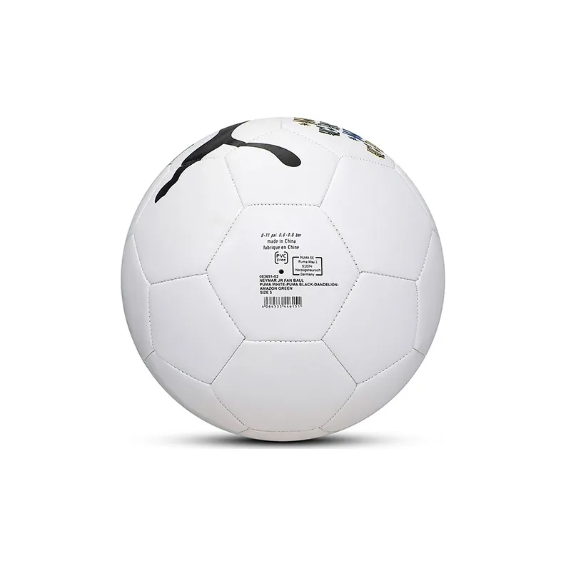 PUMA Soccer-3