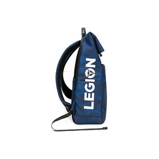 Lenovo Posy Backpack Regular Unisex Multicolor-16