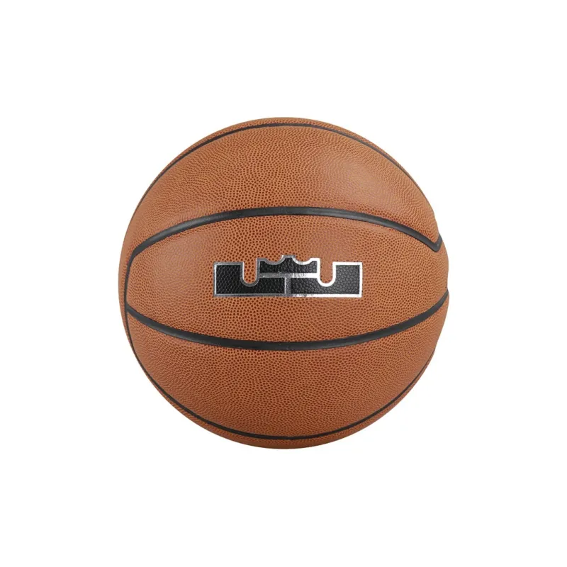 Nike Basketball-1