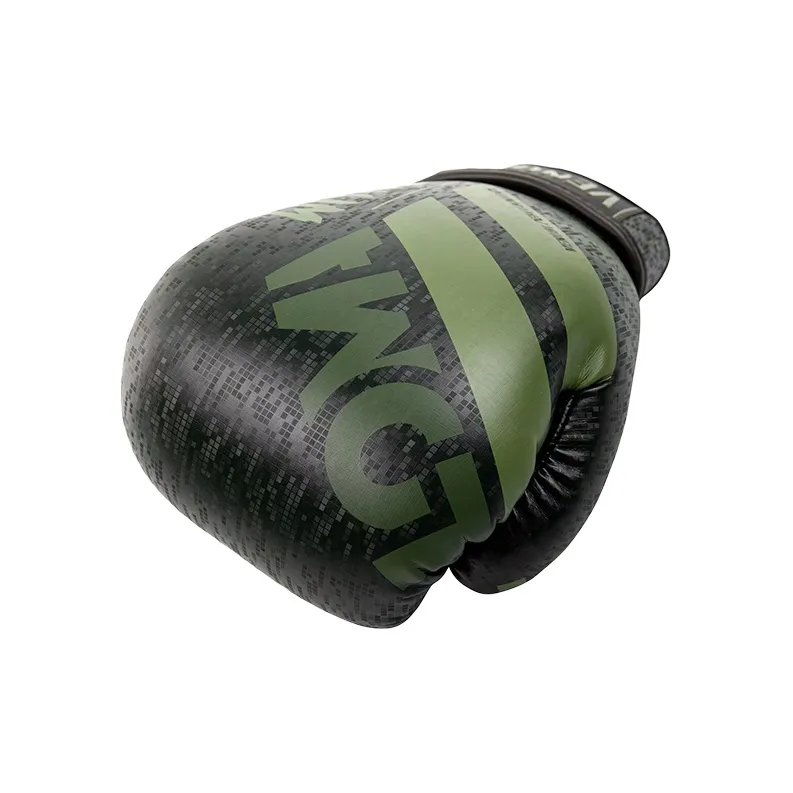 VENUM Venom MMA GLDTR 4.0 Collection Boxing Gloves-3