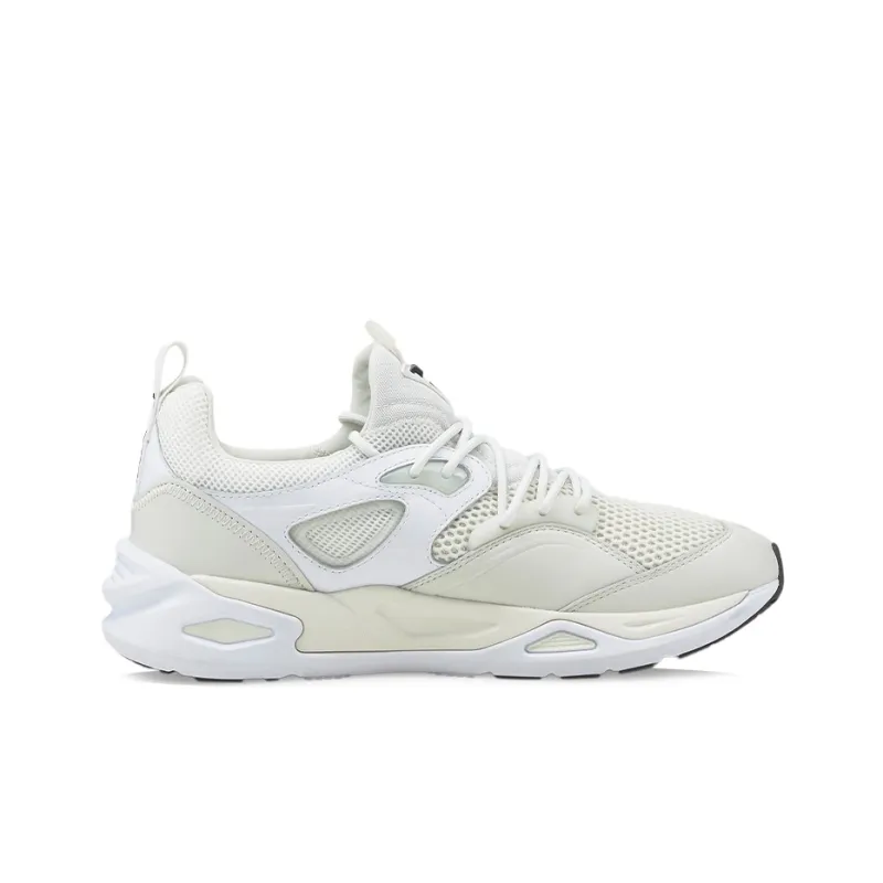 PUMA Trc Blaze Pyramids-1