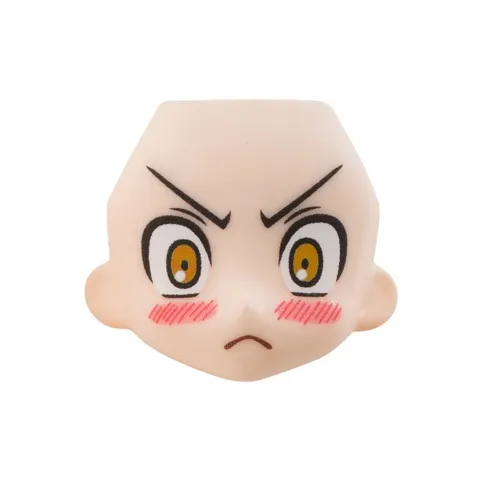 BANDAI Model Accessories-3