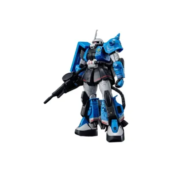 BANDAI Model Kits
