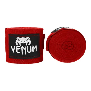 VENUM Boxing Accessories