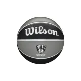 Size 7 Ball