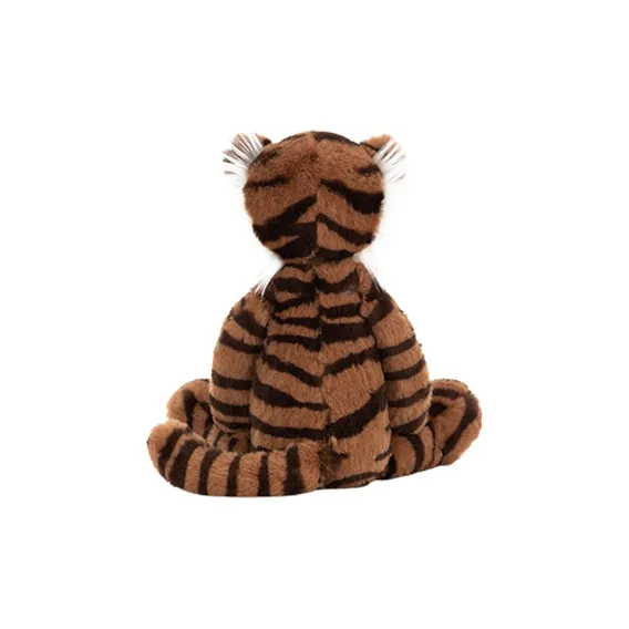 JELLYCAT Wumper Tiger Stuffed Animal-4