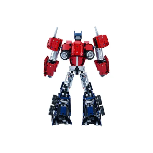 ONEBOT 플라스틱 빌딩 블록