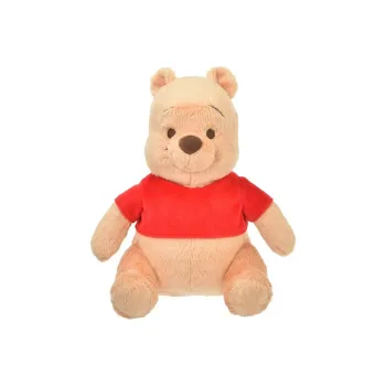 Disney Plush Toy