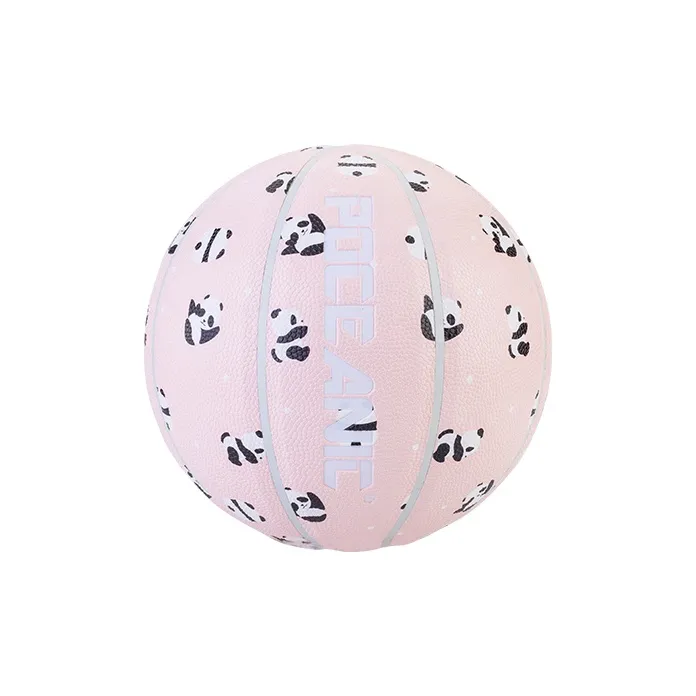 Poceanic Graffiti Basketball-4