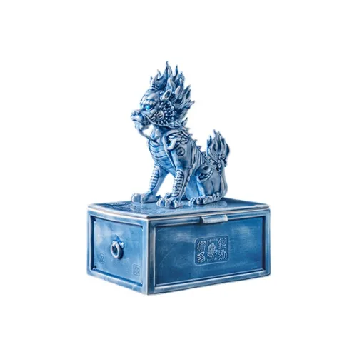 POIZON 트렌드 파생상품