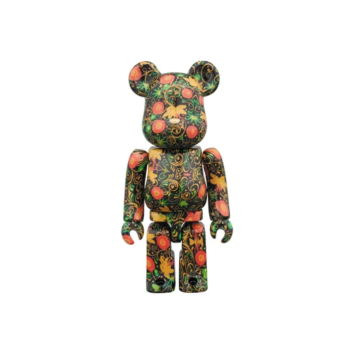 BE@RBRICK Ssur Multi-1