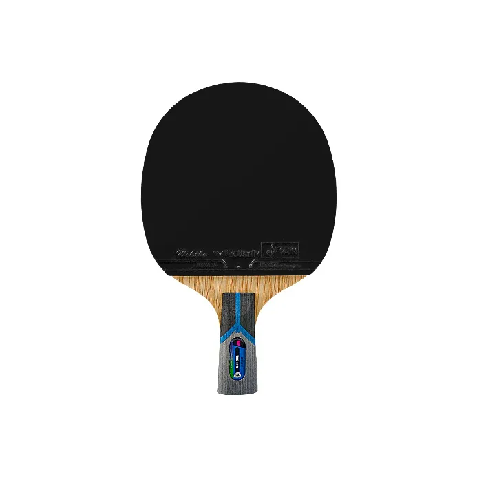 Butterfly 8 Collection Ping Pong Paddles-2