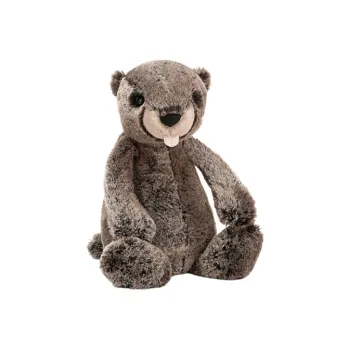 JELLYCAT Forest Animal Collection Blushing Dolls Plush Doll 31cm High