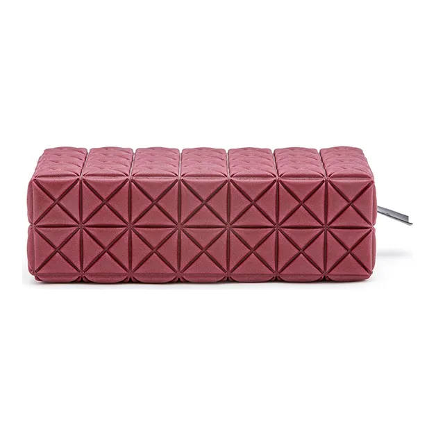 Adidas Yoga Blocks-2