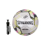 Size 5 Ball+Pump