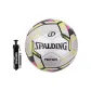 Size 5 Ball+Pump