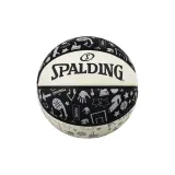 Single Ball