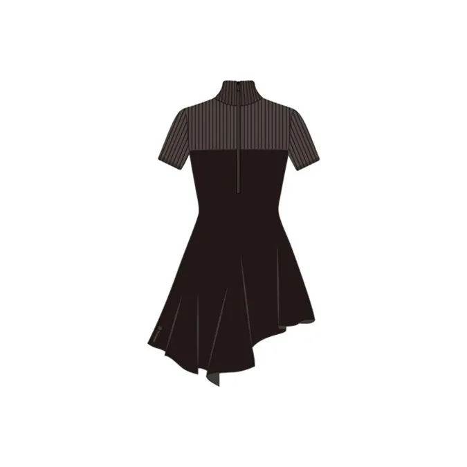 TOSWIM Swim Dresses & Skirts Women's-1