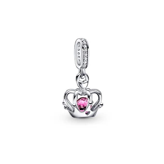 Pandora Accessories Women's-1