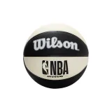 Size 7 Ball