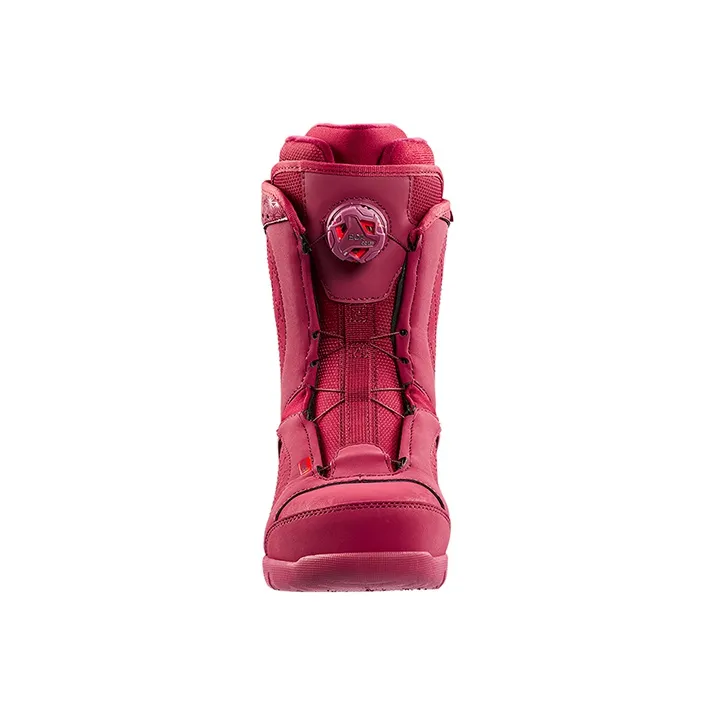 HEAD GALORE LYT Single Snowboard Ski Boots Women's-3