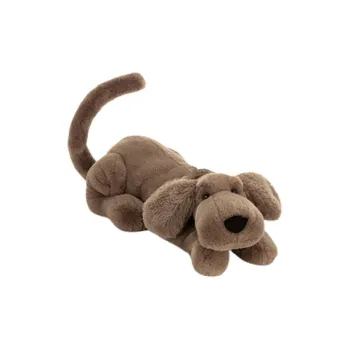 JELLYCAT Henry Hound Stuffed Animal