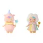 Confirmed-Unicorn+Cloud (Open)