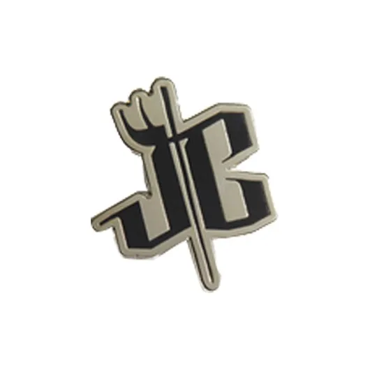 UNDERVERSE Badges-1