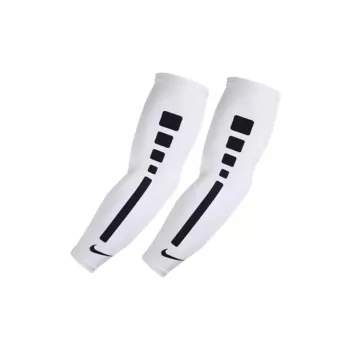 Nike Arm Guards