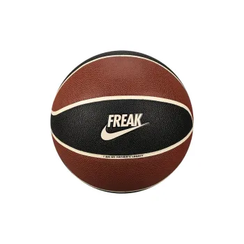 Nike Rubber Basketball Size 7 Ball Training
