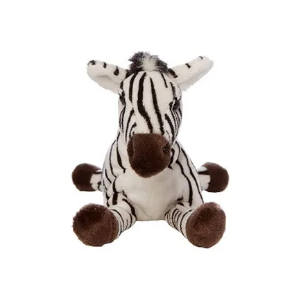 Hamleys Animal Chibi Mini Animal Plush Doll Dolls Plush Doll-19