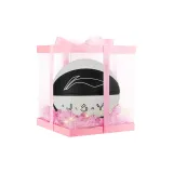 Pink Box