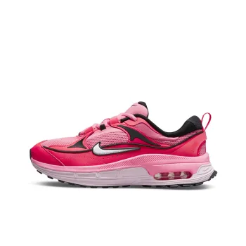 Nike Air Max Bliss Laser Pink Women's