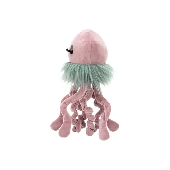 JELLYCAT Ocean Plush Toy-2