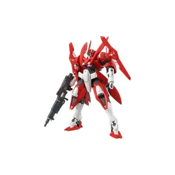 BANDAI Model Kits