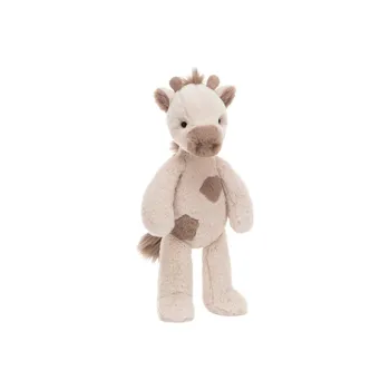 JELLYCAT Jungle Animal Collection Bilong Dolls Plush Doll 34cm High