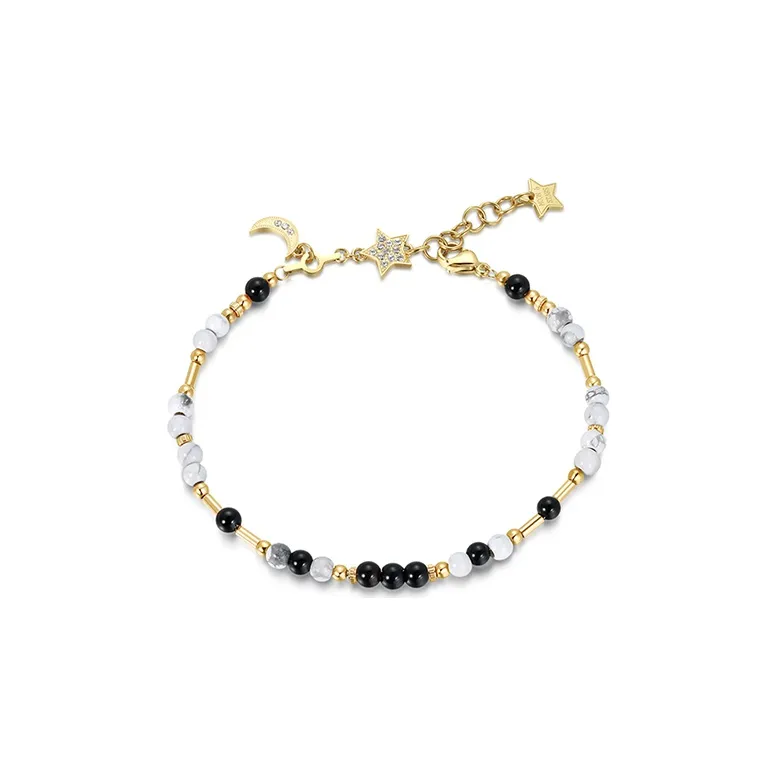 BROSWAY Anklets Women's-5