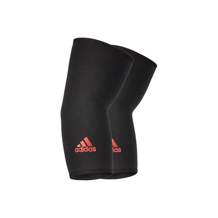 Adidas Elbow Pads-2