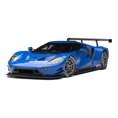 AUTOart 장난감 레플리카 자동차 컬렉션 자동차 모형