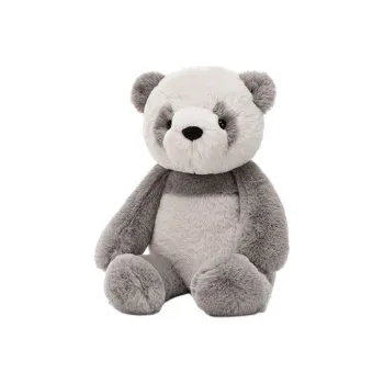 JELLYCAT Buckley Panda Stuffed Animal